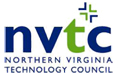 Member, Northern Virginia Technology Council